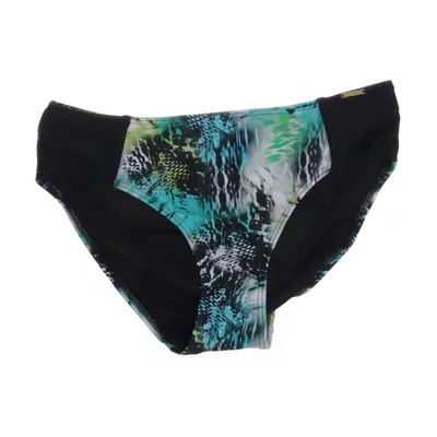 Bikiniunderdel (4133-437-17-01) från Sapph Elastan, Polyamid