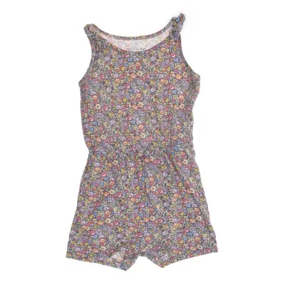 Byxdress (Flerfärgad) från Primark Cares Bomull