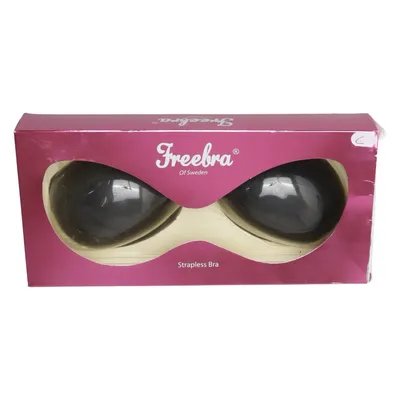 Multiway bh (Strapless Bra) van Freebra