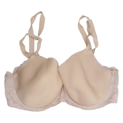 Bh (Beige) van Fantasie Elastaan, Polyamide, Polyester