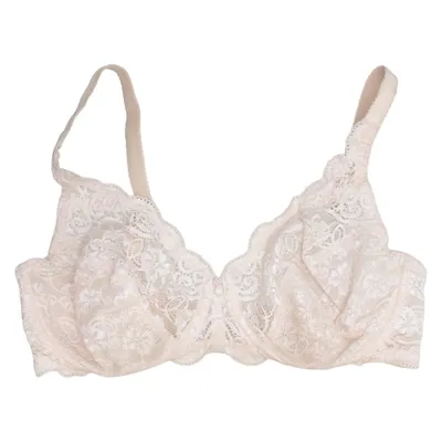 Soutien-gorge (Beige) de Triumph
