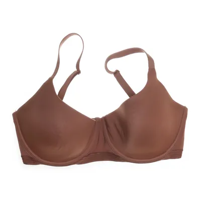 Soutien-gorge (Marron) de Savage