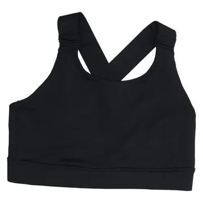 Brassière (CROSSBACK SPORTS BRA) de MM Sports Élasthane, Polyester