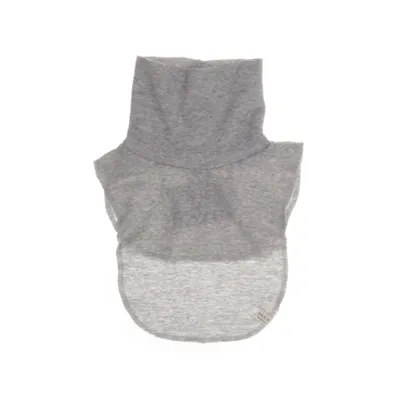 Krage (Grå) från Petit Merinoull