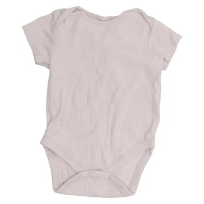 Romper (Roze) van Next Baby