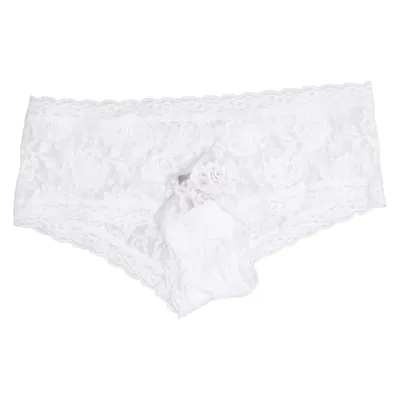 Trosor (4812) från Hanky Panky Polyamid