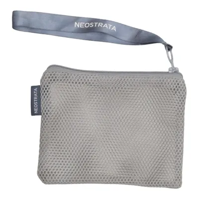 Trousse de toilette (Gris) de NeoStrata