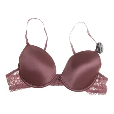 Bh (Lila) van Censored Elastaan, Polyamide