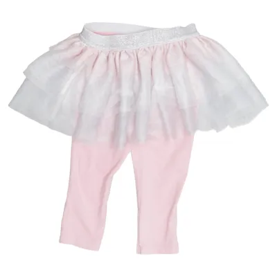 Legging (Rose, Gris) de Juicy Couture