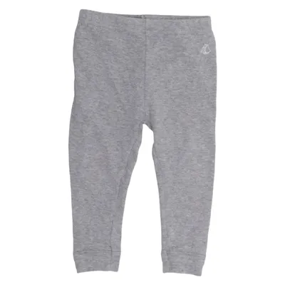 Legging (Gris) de Petit Bateau Coton