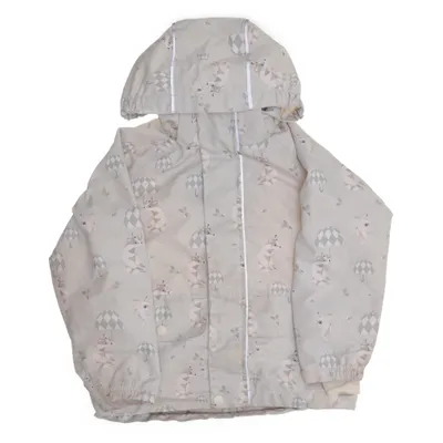 Jack (Grijs, Beige) van Geggamoja