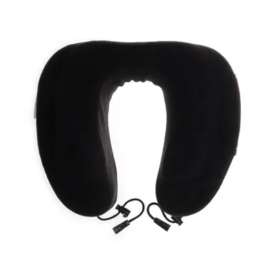 Neck pillow (Black) from Cabeau