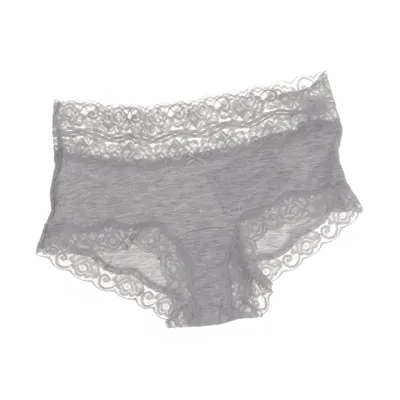 Trosor (Grå) från MyPanties by Change Lingerie