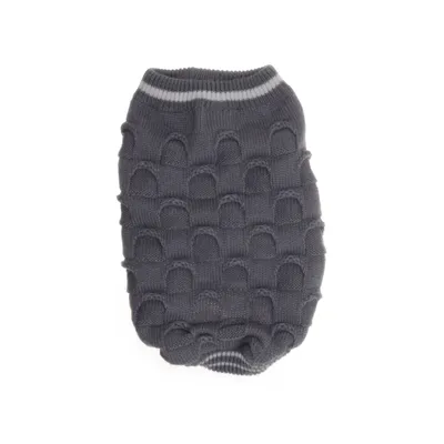 Hundkläder (Grå, Vit) från Urban Pup Polyester