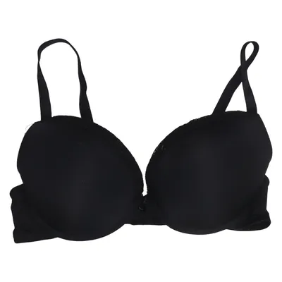 Bh (Zwart) van Censored Elastaan, Polyamide
