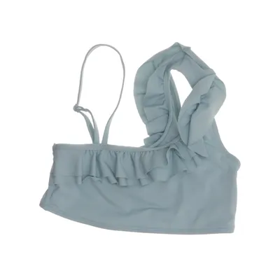 Bikiniöverdel (Grön) från Andy by Frank Dandy