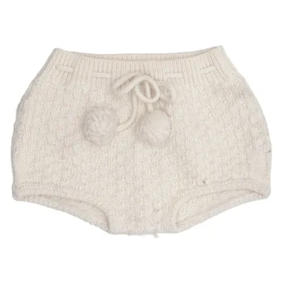 Underbukser (Beige) fra MeMini Merinould