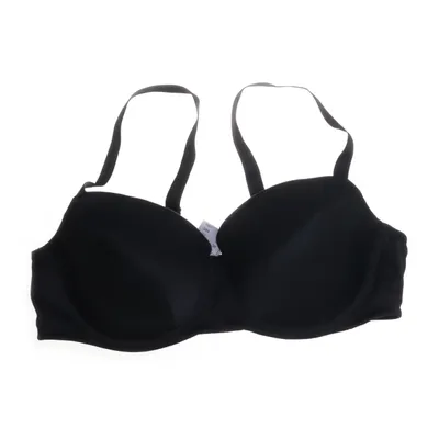 BH (Svart) från Intimissimi Elastan, Polyamid, Silke