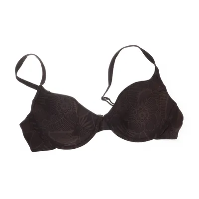 BH (Brun) från Alaghi Elastan, Polyamid, Polyester