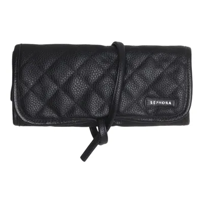 Trousse à maquillage (Noir) de Sephora