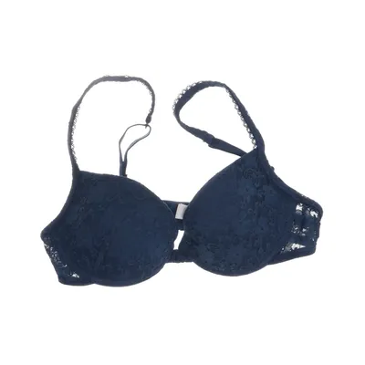 Bh (Blauw) van Tezenis Elastaan, Polyamide, Polyester