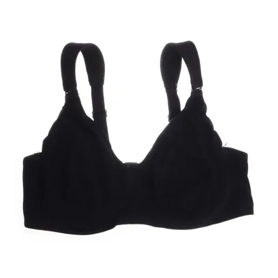 BH (Svart) från Miss Mary