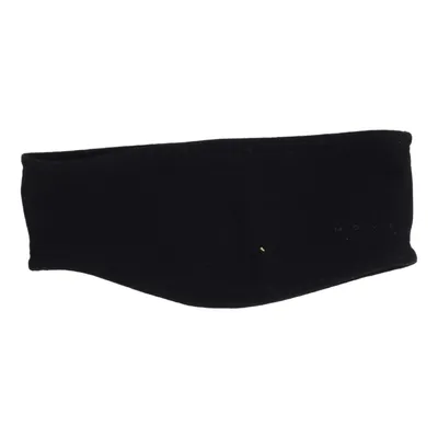 Headband (Black) from H&M Move Elastane, Polyester