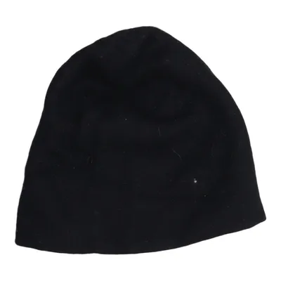 Beanie (Black) from Amanda Christensen