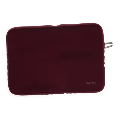 Laptopfodral (Röd) från Mosso