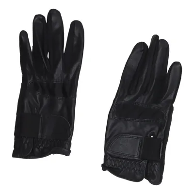 Gants (Noir) de Fouganza