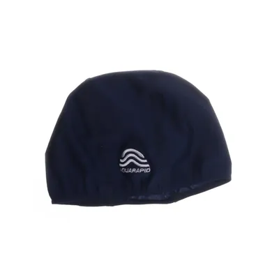 Badmössa (Blå) från Aquarapid