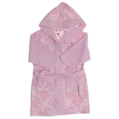 Badrock (Rosa) från No Fear Polyester