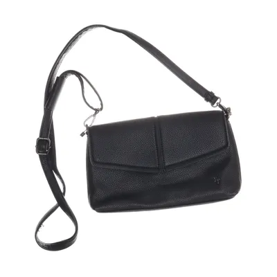 Axelremsväska (Svart) från Tom Tailor