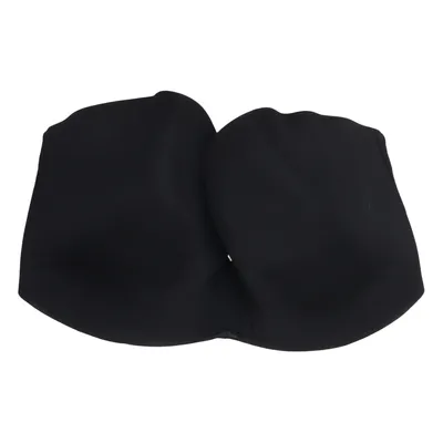 Bh (Zwart) van Wonderbra Elastaan, Polyester