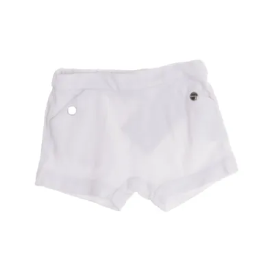 Korte broek (Wit) van Jacadi