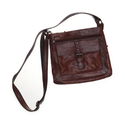 Axelremsväska (Trophy) från Biori Trophy