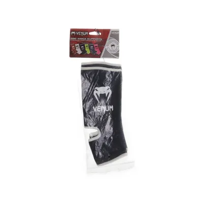 Knästöd (PRO ANKLE SUPPORTS) från Venum