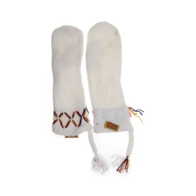 Vantar (Vit, Flerfärgad) från Norrlands Guld