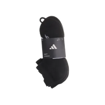 Socks (Black) from Adidas