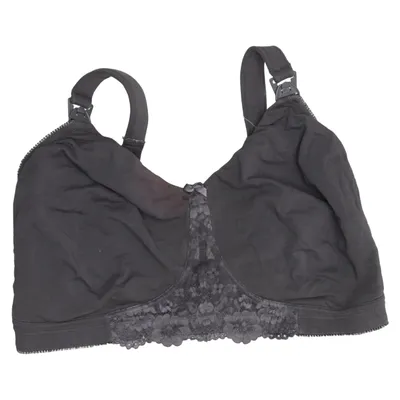 Bh (Grijs) van BPC Bonprix Collection Elastaan, Polyamide