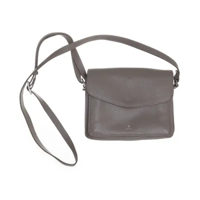 Axelremsväska (Beige) från Adax