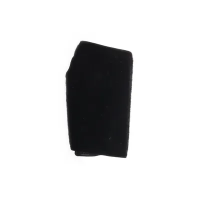 Wrist support (Black) from Edmée