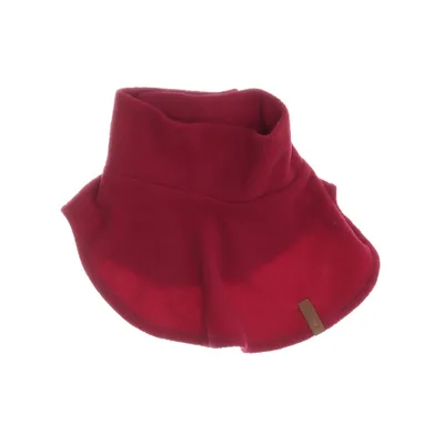 Krage (Röd) från Reima Polyester