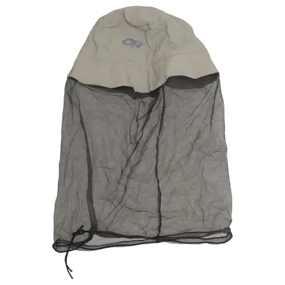 Accessoire de jardin (Beige, Gris) de Outdoor Research
