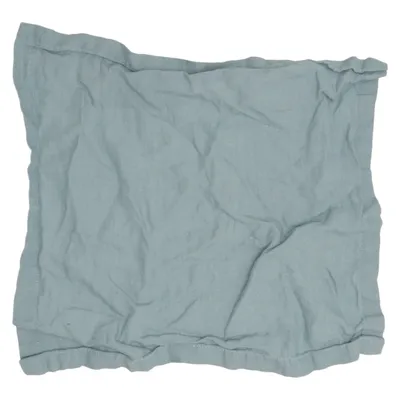 Placemat (Groen) van Butlers Linnen