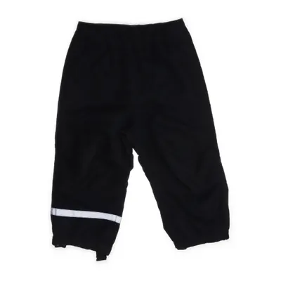 Friluftsbukser (Sort) fra Out Wear by Lindex Polyester