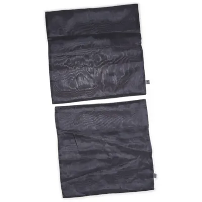 Housse de coussin (Gris) de In Home