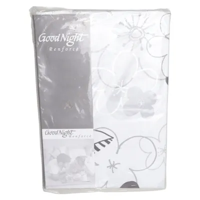 Bed set (Fandango) from Good Night Cotton