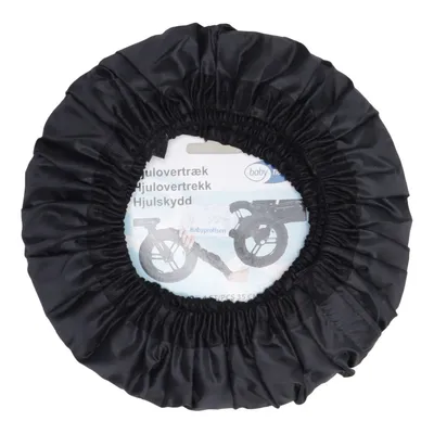 Accessoire de poussette (Noir) de Baby Travel