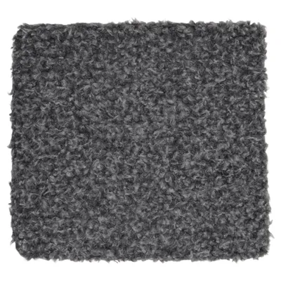 Stolehynde (Fårö) fra Fårö Akryl, Polyester